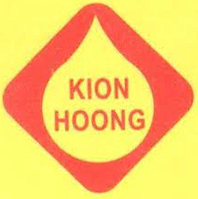 Syarikat Kion Hoong Cooking Oil Mills Kuching Malaysia hiring Boilerman Clerk Technician