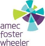 Amec Foster Wheeler Brunei Darussalam hiring Foreman Fitter Rigger Mechanic Supervisor