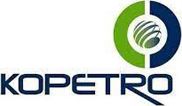 Kopetro Trading & Services Sdn Bhd is Seeking for Engineer, Manager, Officer, Inspector