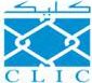 CLIC National Industries General Trading is hiring Marketing , Assistant General Manager