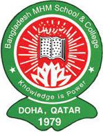 Bangladesh MHM School & College Doha hiring Lecturer Teacher Accountant