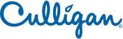 Culligan Gulf LLC Doha, Qatar is Seeking for Sales Executive