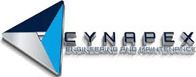 Cynapex Sdn Bhd Bintulu, Sarawak, Malaysia is Seeking for Survey Engineer