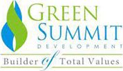 Green Summit Corporation Sdn Bhd is hiring Executive, Supervisor, Cashier, Driver