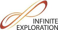 Infinite Exploration Sdn Bhd Malaysia is recruiting Track Dozer Operator