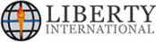 Liberty International Kuwait is Seeking for Sales Executive, Executive Secretary