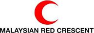 Malaysian Red Crescent Society Malaysia is recruiting Ambulance Driver cum Caretaker