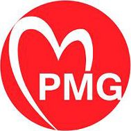 PMG Pharmacy Sdn Bhd Sarikei, Sarawak, Malaysia is Seeking for Pharmacist