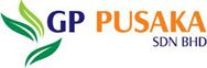 GP Pusaka Sdn Bhd Malaysia is Seeking for Research Manager