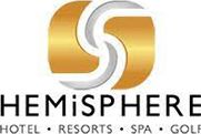 Hemisphere Corporation Sdn Bhd is Seeking for Executive Office, Finance, Trainees, Manager