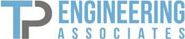 TP Engineering Associates has vacancies for Draftspersons / Designers