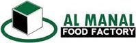 Al Manal Food Factory Qatar conducts Walk-In Interview for SOUS CHEF, CDP, COMMIS