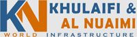 Khulaifi & Al Nuaimi World Infrastructure is hiring Microgreen Specialist Microgreen Grower