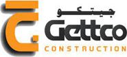 Gettco Construction is hiring Plumber, Pipe Fitter, Electrician, Civil Foreman, Duct Fabricator