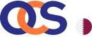 OCS Qatar Walk-In Interview for Cleaners, Supervisor, Waiter, Technicians, Electrician, Plumber