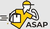 ASAP Qatar is hiring Sales & Marketing Officer, Accountant