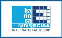 Harinsa Qatar (HQ) is Hiring Contracts Manager Commercial Manager