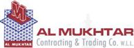 Al Mukhtar Contracting & Trading Co, W.L.L Qatar is hiring Engineers And Controller