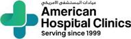 American Hospital Clinics, Doha is hiring Foreman Electrician Waitress Bartender Steward