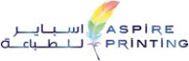 Aspire Printing Press Doha Qatar is hiring Sales Executives Warehouse Supervisor Store Keeper