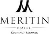 Meritin Hotels Kuching Sarawak Malaysia is hiring Chef Helper Receptionist Maintenance