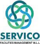 Servico Facilities Management is recruiting Manager Trainer Supervisor Female Maid