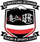 Stratford Eltham Rugby Sports Club NZ is hiring Women Premier Rugby Coach 2023 Season
