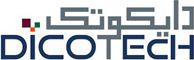 Dicotech Qatar W.L.L. is hiring Manager Officer Accountant Engineer HRO HSE Supervisor