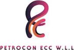 PETROCON ECC WLL. Qatar is hiring Helpers Carpenters Steel Fixers Mason