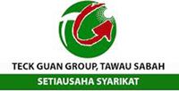 Teck Guan Group Malaysia is hiring Manager Engineer Chargeman Foreman