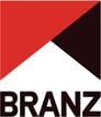 BRANZ’s Porirua Wellington New Zealand is hiring General Manager