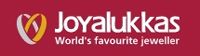 Joyalukkas Jewellery Doha Qatar is looking for Sales Executive