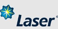 Laser Electrical New Plymouth New Zealand is hiring Electrician