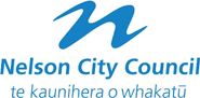 Nelson City Council Nelson New Zealand is hiring Directors