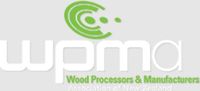 WPMA Wood Processors & Manufacturers Association Wellington is hiring Chief Executive