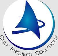 GPS Gulf Project Solutions Doha Qatar is hiring Support Service Coordinator