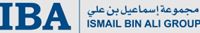 IBA Ismail Bin Ali Group Qatar hiring Accountant QA/QC Procurement Planning Engineer foreman