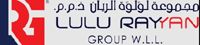 Lulu Rayyan Group WLL Doha Qatar is hiring Accounts Receivable Accountant