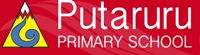 Putaruru Primary School Putaruru New Zealand is hiring Registered Teachers