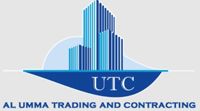 Al Umma Trading & Contracting Doha Qatar is hiring Sales Employee