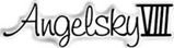 Angelsky8 Singapore is hiring Beautician Hairstylist Masseuse