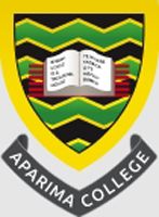 Aparima College Riverton Aparima Southland is hiring Te Reo Maori Kaiako Teacher’s