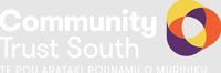 Community Trust South Invercargill New Zealand is hiring Director