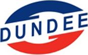 Dundee Marine & Industrial Services Singapore is hiring Manager Supervisor Engineer Officers Assistant