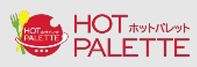 Hot Palette (Asia Pacific) hiring Senior Restaurant Assistant Manager Full Time Part Time Crew