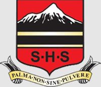 Stratford High School Taranaki New Zealand is hiring Relief Teachers