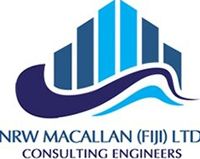 NRW Macallan (Fiji) Ltd Suva Fiji is hiring Graduate Civil Engineering Technician