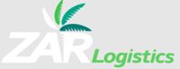 ZAR Logistics Pte Limited Viti Levu Fiji is hiring Personal Assistant