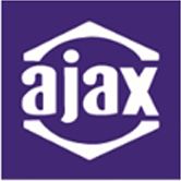 Ajax Spurway Fasteners Pte Ltd Suva Fiji is hiring Warehouse Officers