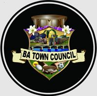 Ba Town Council Ba Town Fiji Islands is hiring Project & Properties Officer